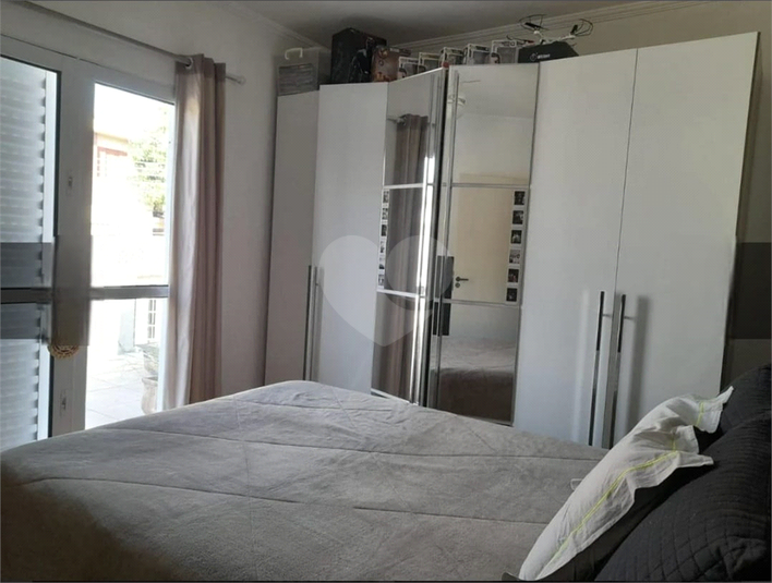 Foto REO1127753