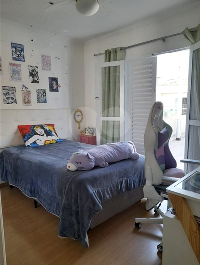Foto REO1127753