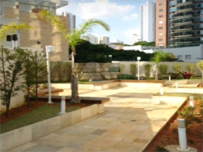 Foto REO1127754