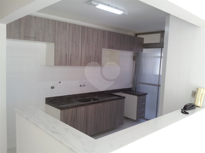 Foto REO1127755