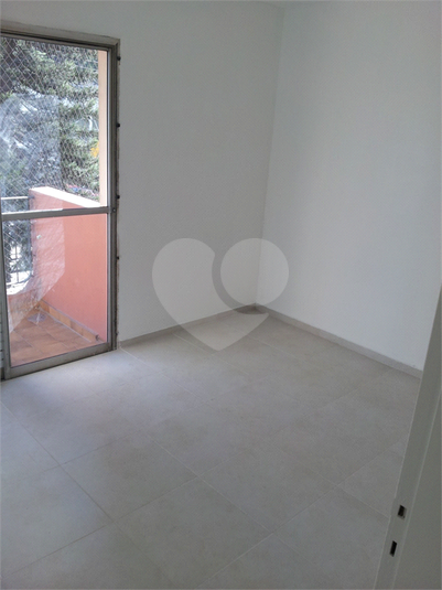 Foto REO1127755
