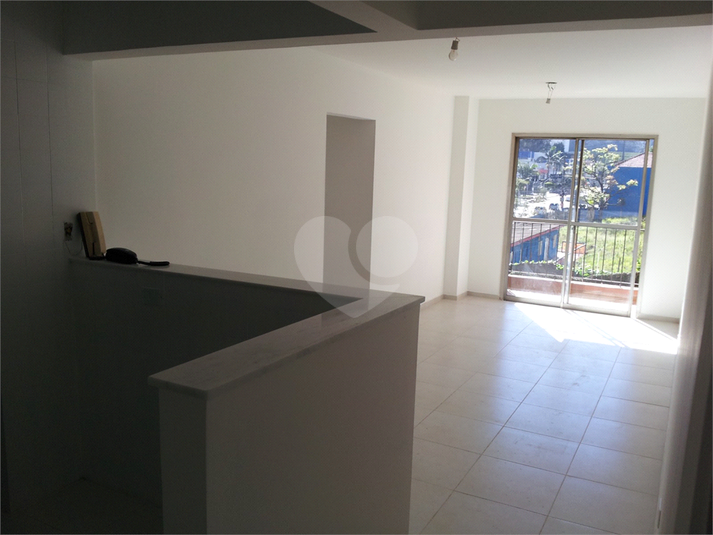 Foto REO1127755