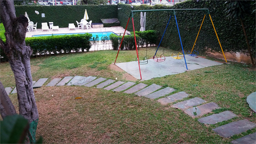 Foto REO1127755
