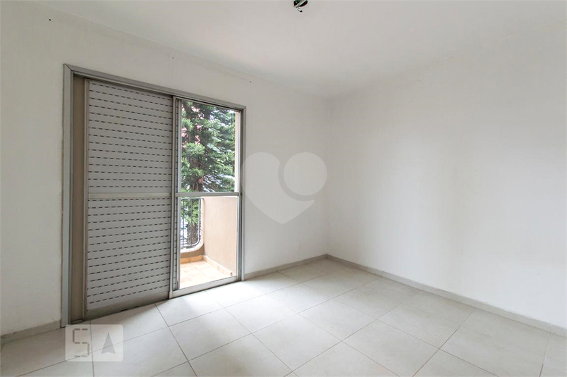 Foto REO1127755