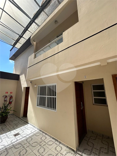 Foto REO1127756