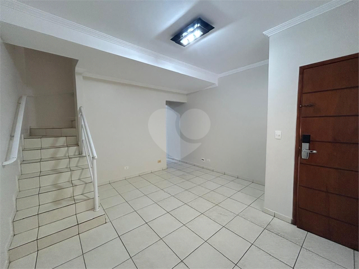 Foto REO1127756
