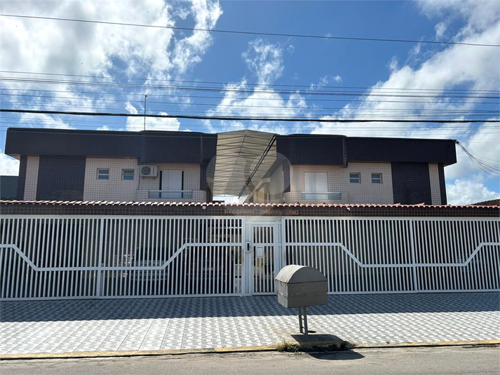 Foto REO1127756