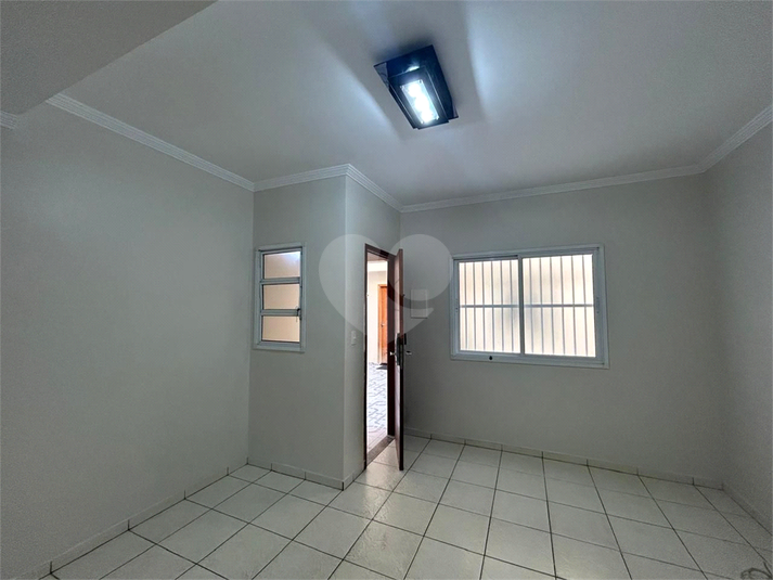 Foto REO1127756