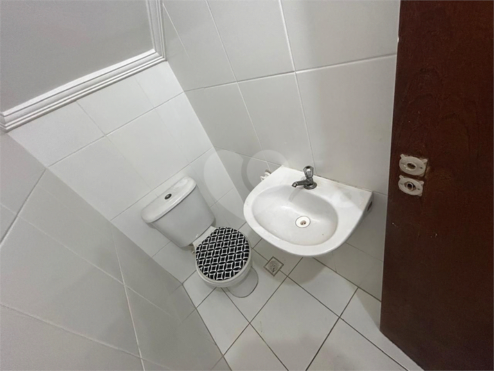 Foto REO1127756