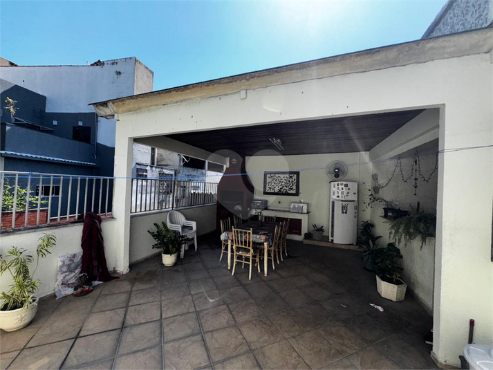 Foto REO1127759