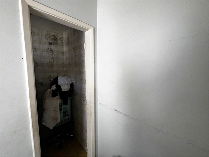 Foto REO1127759