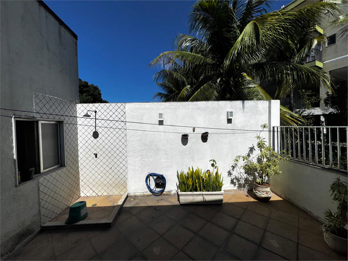 Foto REO1127759