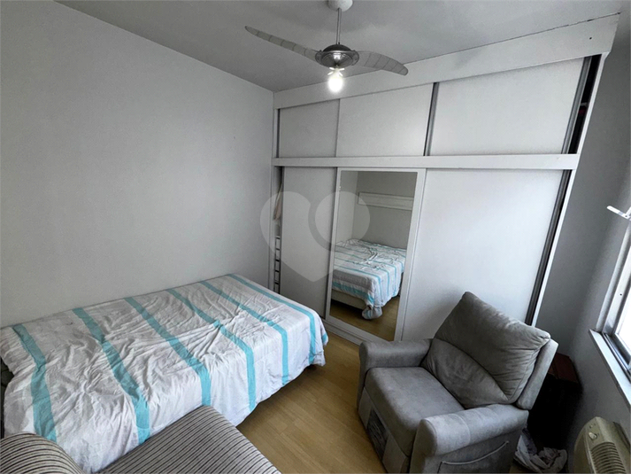Foto REO1127759