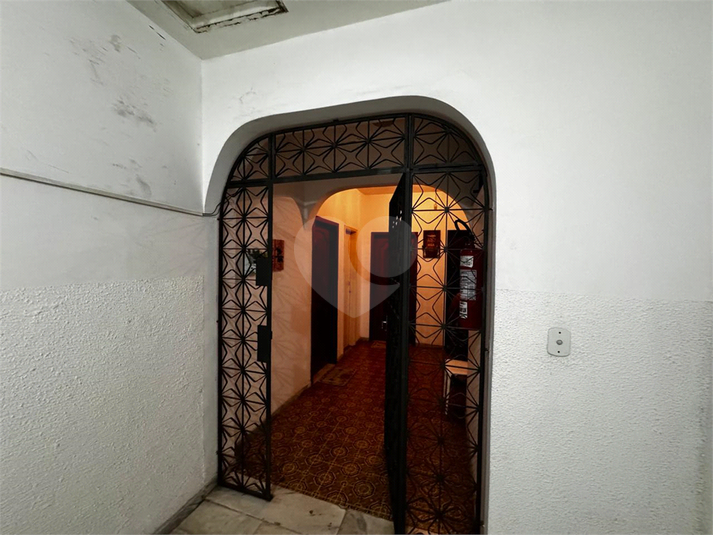 Foto REO1127759