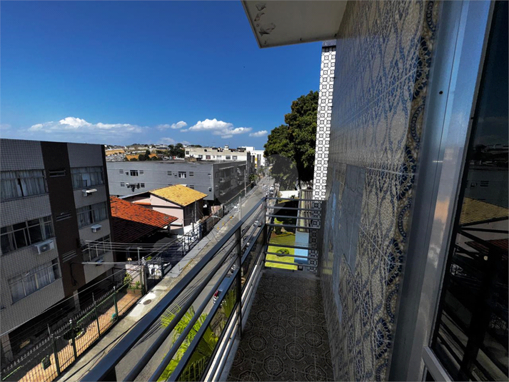 Foto REO1127759
