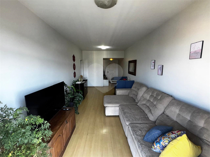 Foto REO1127759