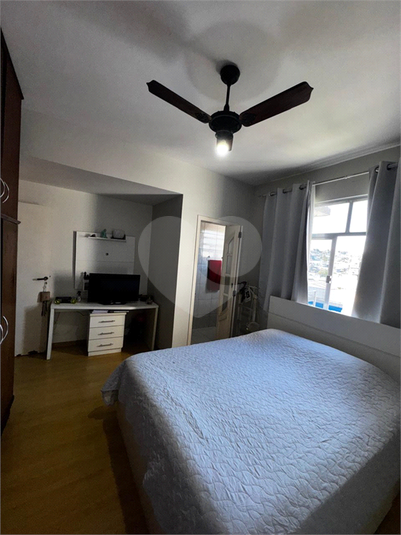 Foto REO1127759