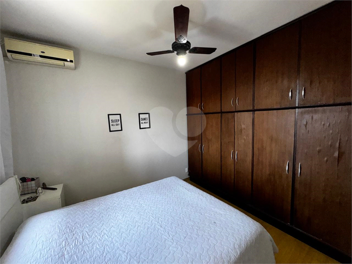 Foto REO1127759
