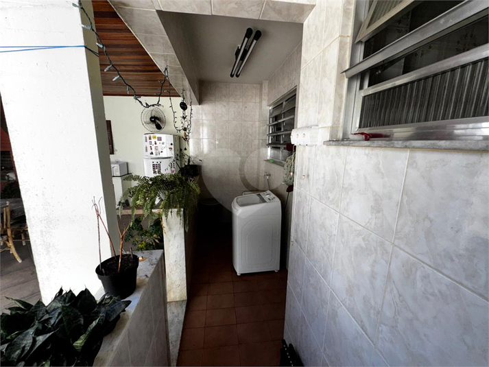 Foto REO1127759