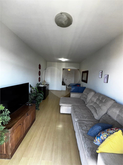 Foto REO1127759