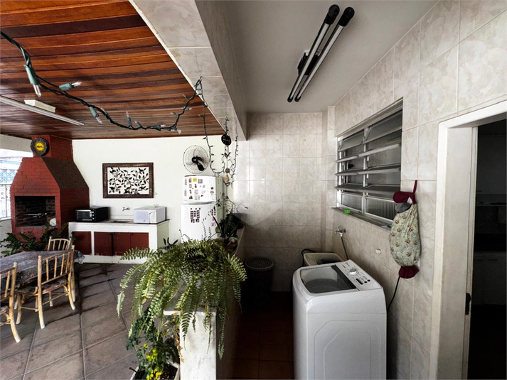 Foto REO1127759