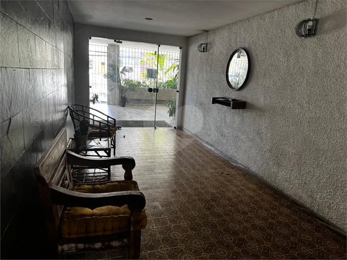Foto REO1127759