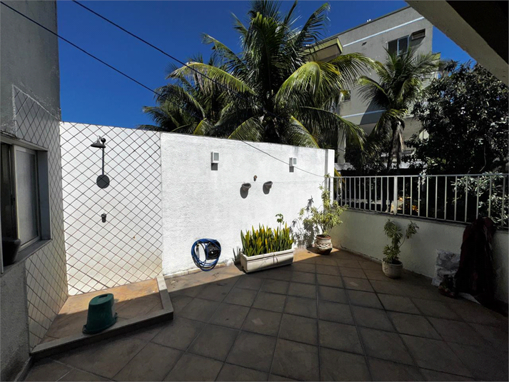 Foto REO1127759