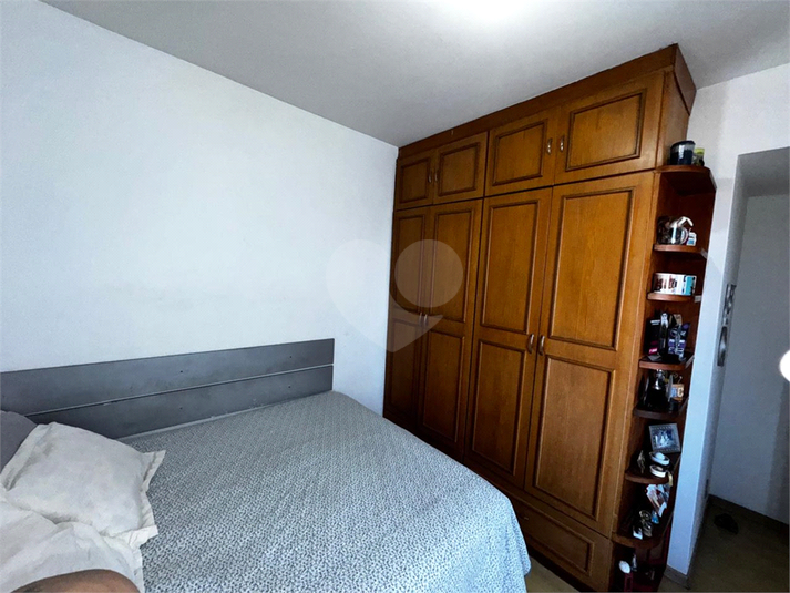 Foto REO1127759