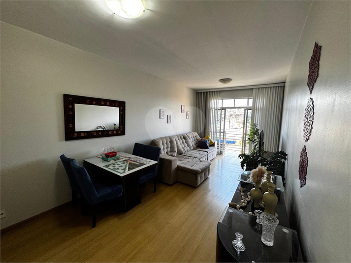 Foto REO1127759