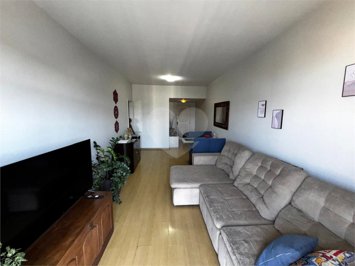Foto REO1127759