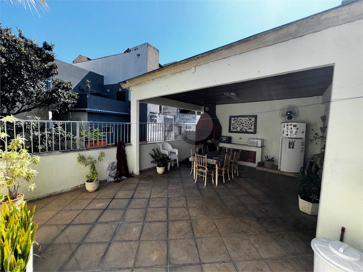 Foto REO1127759