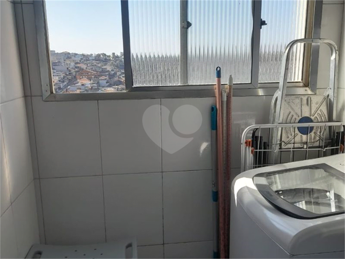Foto REO1127760
