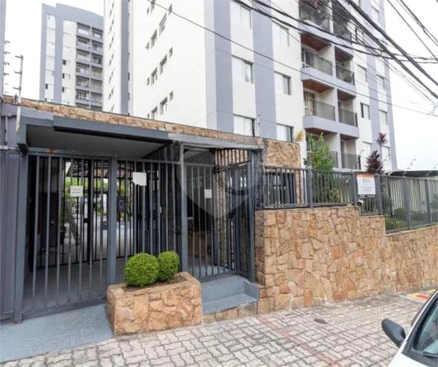 Foto REO1127760