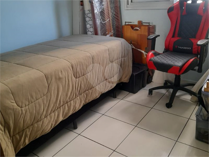 Foto REO1127760