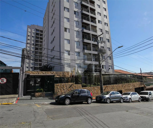 Foto REO1127760