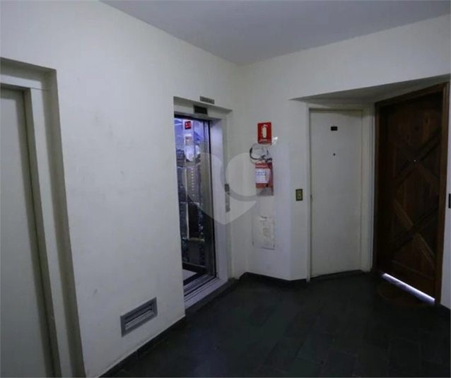 Foto REO1127760