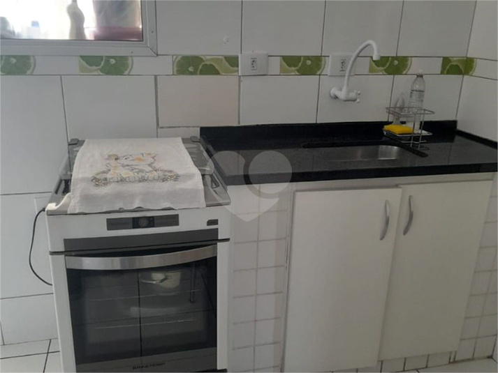 Foto REO1127760
