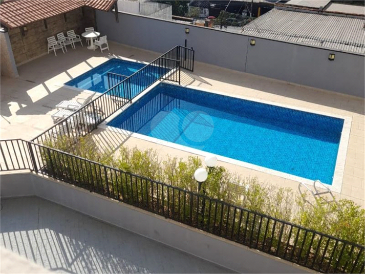 Foto REO1127760