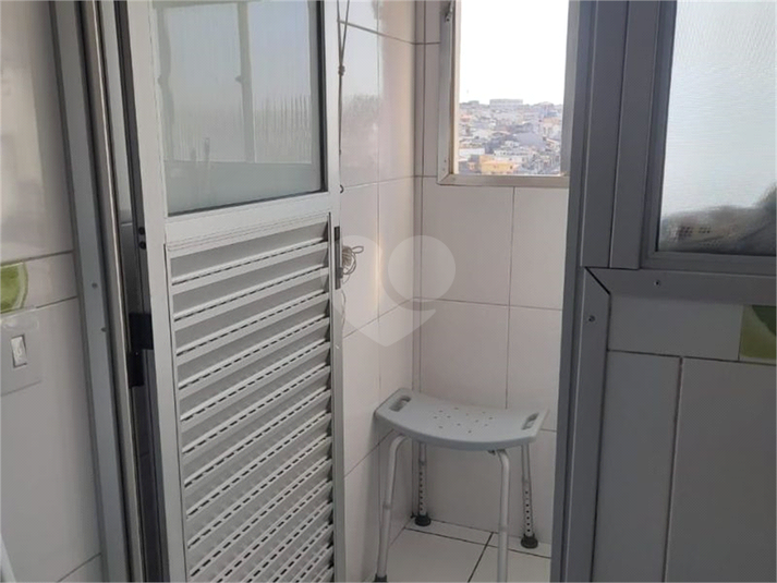 Foto REO1127760