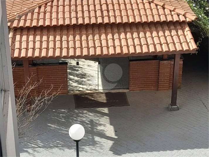 Foto REO1127760