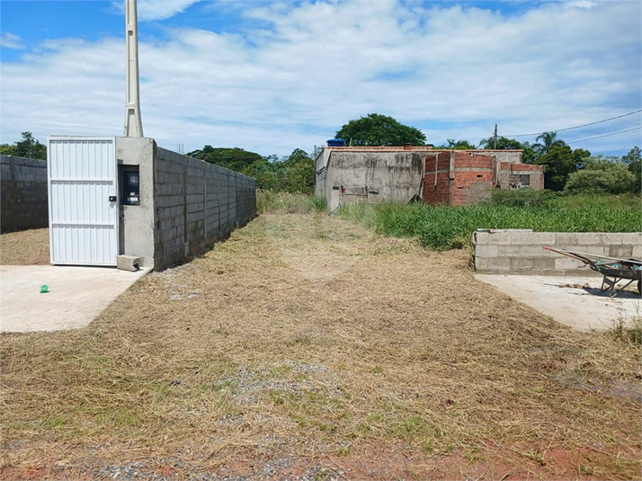 Foto REO1127761