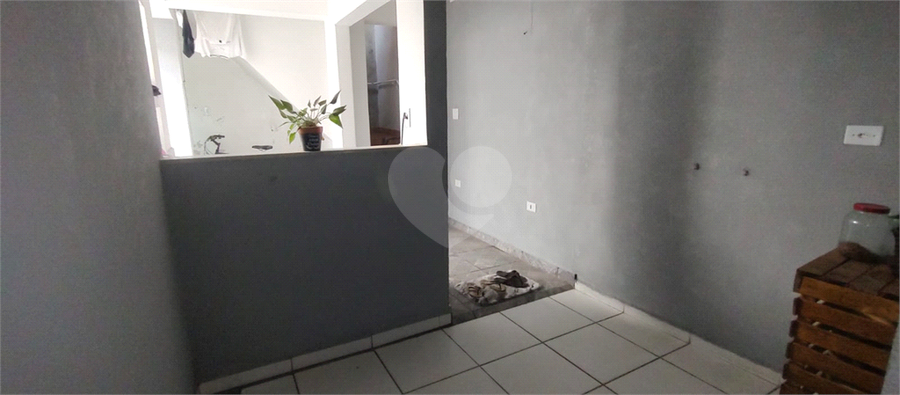 Foto REO1127767