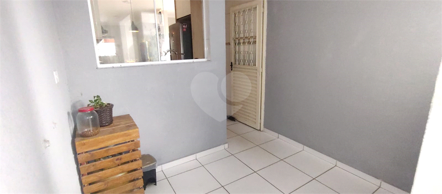 Foto REO1127767
