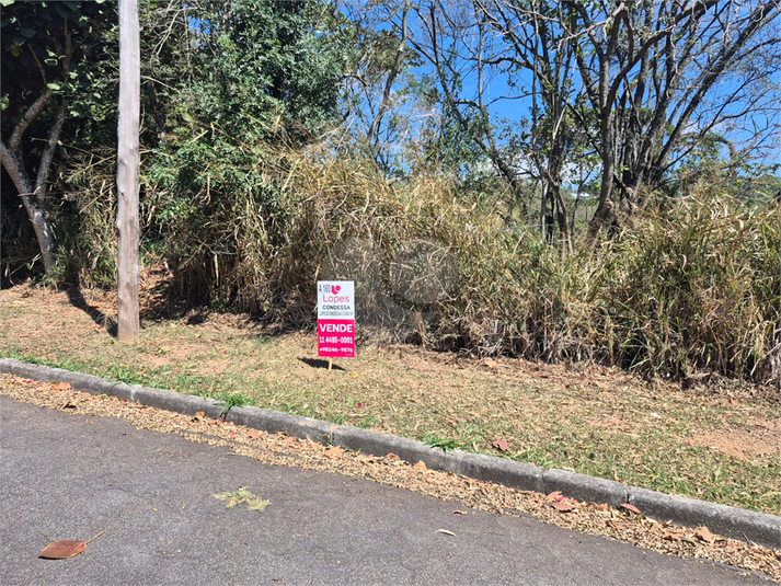 Foto REO1127768