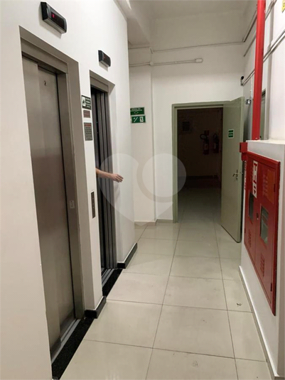 Foto REO1127770