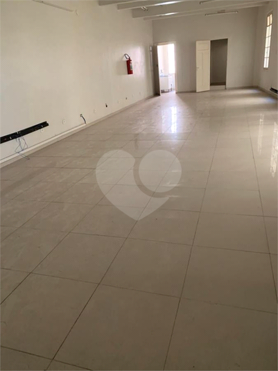Foto REO1127770