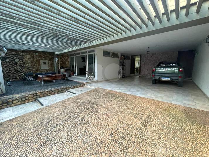 Foto REO1127772