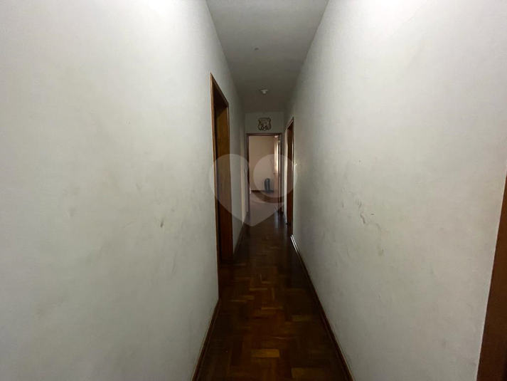 Foto REO1127772