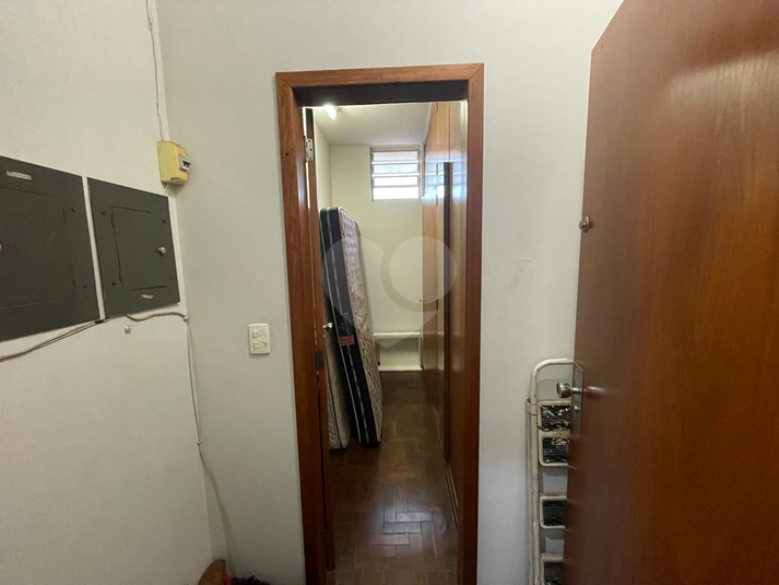 Foto REO1127772