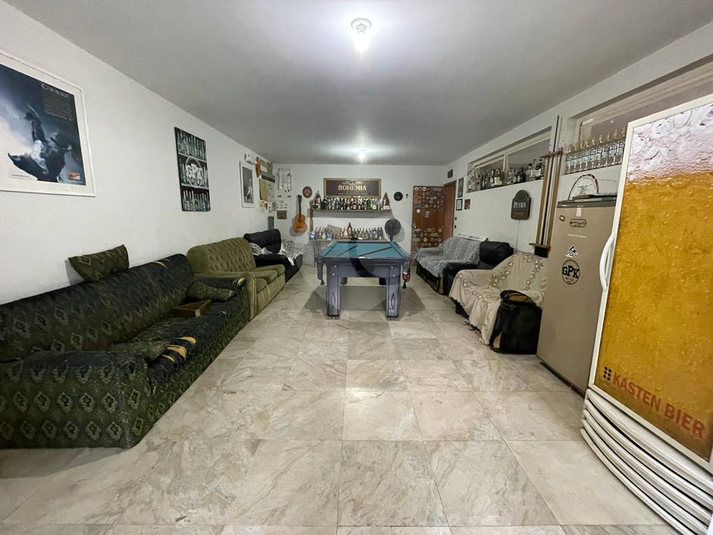 Foto REO1127772
